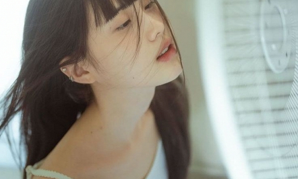 Phát hiện 4 kiểu dùng quạt điện 'tiếp tay' cho đột quỵ: Rất nhiều người Việt đang làm