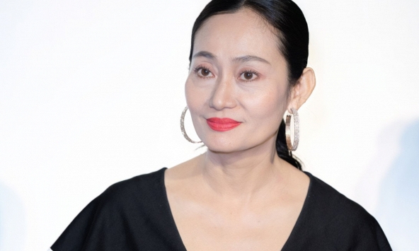 Chứng kiến Miu Lê, Long Nhật bị bắt vì ma túy, NSƯT Hạnh Thúy tiết lộ sốc về giới showbiz