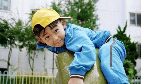 Giáo viên 30 năm trong nghề nói thẳng: 90% học sinh có 4 “sở thích” này IQ và EQ đều cao