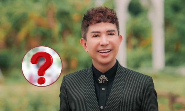 Hình ảnh không phải ai cũng biết của Long Nhật