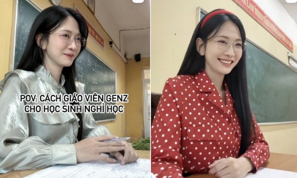 Lê Bống bây giờ có gì mới?