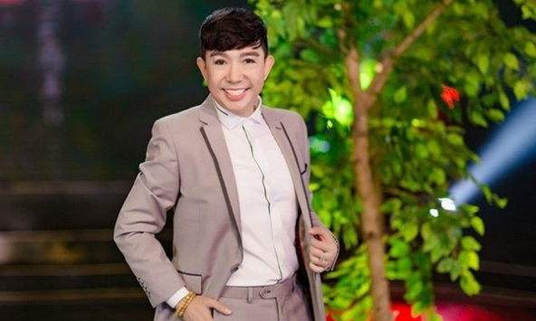 Long Nhật, Sơn Ngọc Minh vừa bị khởi tố trong đường dây ma tuý đặc biệt lớn là ai?