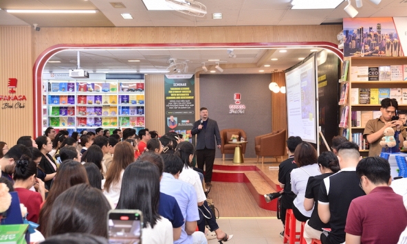 Nâng cao hiệu quả học tập cho học sinh với phương pháp tích hợp học tập và đánh giá