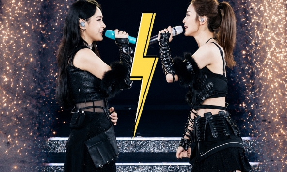 Náo loạn tin 2 Chị Đẹp thân nhất showbiz từ mặt nhau, không thèm tới dự đám cưới của đối phương