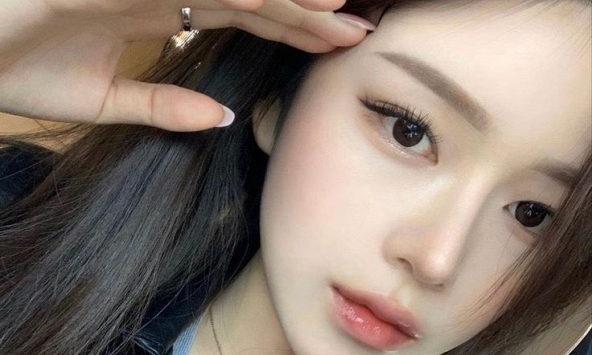 Người khỏe hay bệnh nhìn vào lông mày là lộ hết! Thấy 4 đặc điểm này khuyên bạn: Khám ngay còn kịp