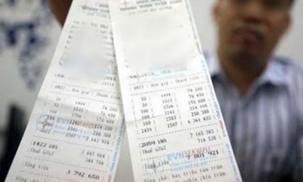 Quên bật 1 nút nhỏ trên điều hòa, bảo sao hóa đơn điện nhiều nhà tăng cao
