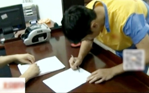 Rúng động vụ 2 nam ca sĩ bị bắt vì ma túy: Chủ động khai báo 120 bạn nghiện là nghệ sĩ, 2 người đẹp showbiz liên quan