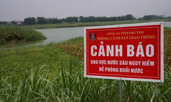 Thống kê của Bộ Y tế khiến hàng triệu người dân giật mình
