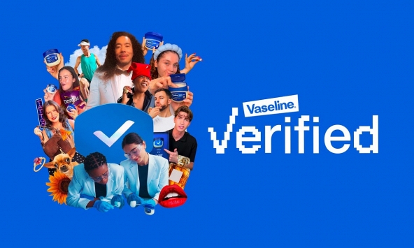 Unilever để TikTok nghĩ hộ quảng cáo cho Vaseline: Doanh số tăng 43%, thắng 9 giải Cannes và được coi là bài học social marketing 'nét' nhất 2025