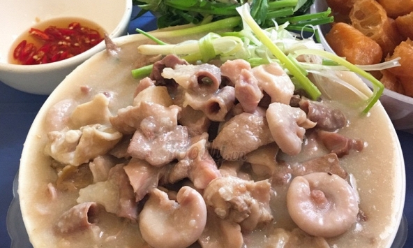 Bé gái lớp 5 đã mắc bệnh gút, bác sĩ nói thẳng: 5 món vạn người mê này là 'đồng phạm'