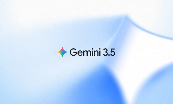 Google ra mắt Gemini 3.5: AI thế hệ mới có khả năng tự xử lý công việc như con người