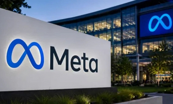 Meta đuổi 8.000 người lúc 4h sáng