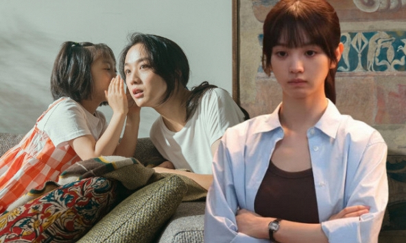 “Mỗi lần xin tiền là một lần thấy có lỗi”: Chuyện bố mẹ vừa cho con vừa kể khổ khiến nhiều người phải lên tiếng!