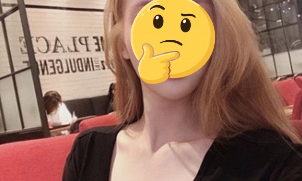 Phát hiện 1 nàng thơ nhiều lần bị bắt vì ma túy, ra tù chăm cập nhật cuộc sống lành mạnh lên mạng, gắn link bán hàng