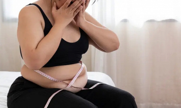 Phát hiện mối quan hệ đặc biệt giữa cân nặng và tuổi thọ
