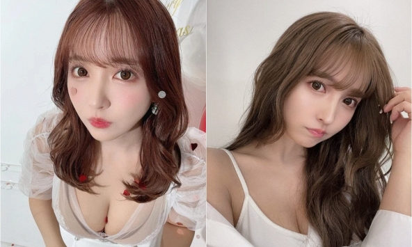 Yua Mikami hào phóng, hướng dẫn fan cách quay TikTok triệu view của mình, thừa nhận cũng phải 'trầy da tróc vẩy'