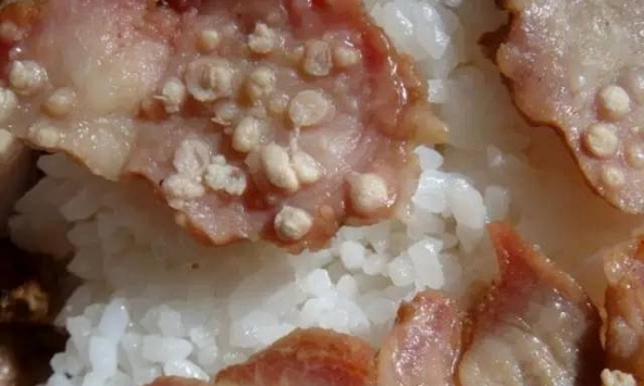 5 bộ phận của con lợn rẻ mấy cũng không nên mua về ăn, nhất là nếu trong nhà có người già và trẻ nhỏ