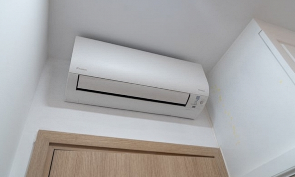 6 thiết bị ngốn điện nhất nhà