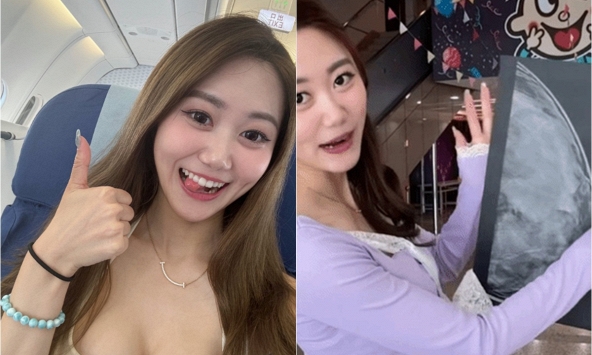 Bị nghi ngờ 'dao kéo' vòng một, cô nàng hot girl xinh đẹp tung luôn ảnh chụp X-quang, chứng minh sự thật