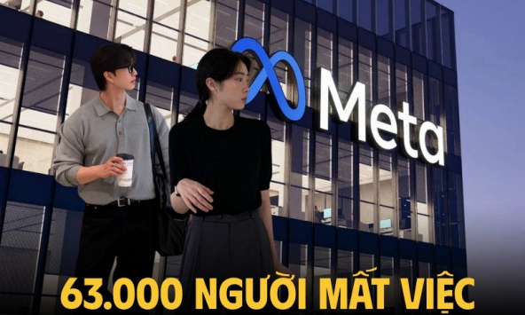 Chỉ trong 5 tháng, 63.000 người mất việc: Bão sa thải bao giờ mới dừng?