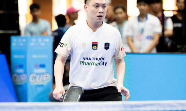 Đạt Trố lên tiếng giữa lúc gây xôn xao vì 'biến mất' khỏi MXH