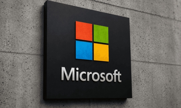Giàu như Microsoft cũng không chịu nổi hóa đơn Claude Code: phải hủy gói của hàng nghìn kỹ sư dù được ưa thích
