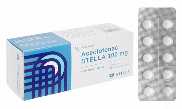 Hai 'ông lớn' dược phẩm bị điểm tên, buộc tiêu hủy thuốc khẩn cấp