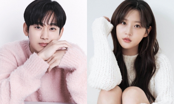 Kết luận của cảnh sát về vụ Kim Soo Hyun - Kim Sae Ron 
