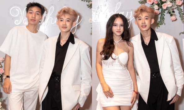 Loạt TikToker Nguyễn Tô Tấn Đạt, Hà Mid, Mơ Đi Xuyến cùng lên hot search vì 1 từ khoá gây chú ý: 2 người đã 'biến mất' khỏi MXH