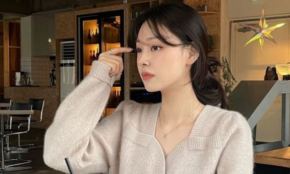 Người có IQ, EQ cao thường 'giỏi' 3 việc này, nếu bạn có đủ thì xin chúc mừng