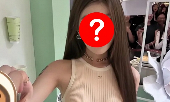 Phát hiện một TikToker có 700.0000 follower “biến mất” khỏi MXH, nghi đã bị bắt vì ma tuý