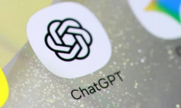 Tin vui cho tất cả người dùng ChatGPT