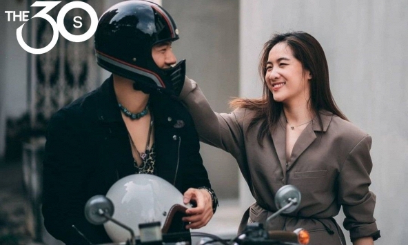 3 kiểu phản hồi tin nhắn làm lộ EQ thấp