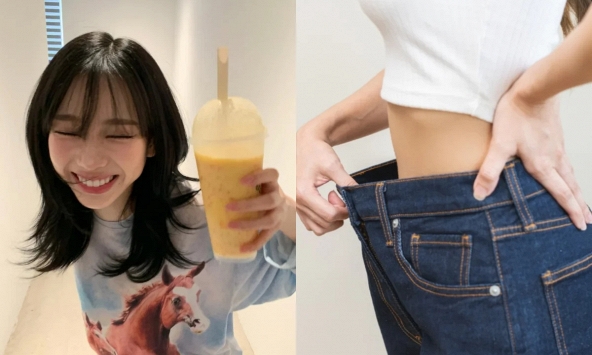 BS Nhật tiết lộ công thức 'Cà phê + 1 nguyên liệu' giúp đánh bay 25kg: Uống đúng thời điểm để kiểm soát thèm ăn và ổn định đường huyết