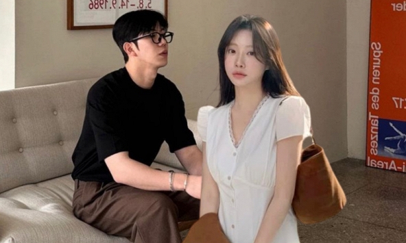 “Chồng tôi thất nghiệp nhưng tiêu tiền như đại gia”