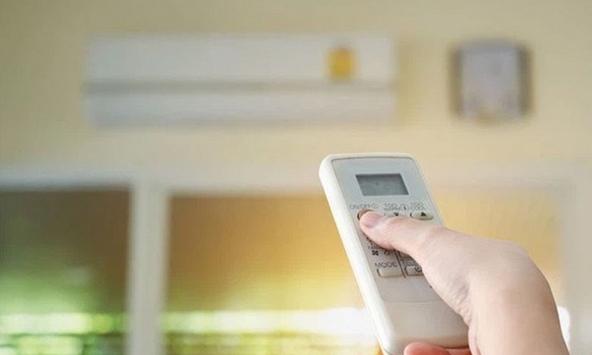 Cảnh báo! Bật điều hòa sau nửa năm không dùng, người đàn ông 32 tuổi bất ngờ nhập viện cấp cứu