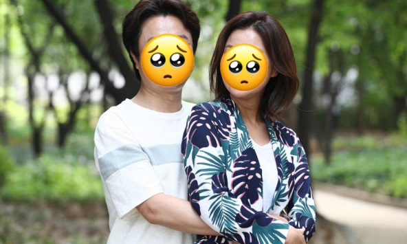 Xe lật nhào lao xuống mương, nam diễn viên phim giờ vàng nằm bất tỉnh suốt 2 ngày liền
