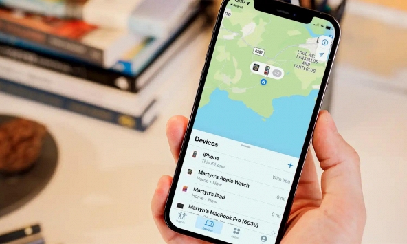 Thông tin quan trọng, có lợi mà tất cả người dùng iPhone nên biết