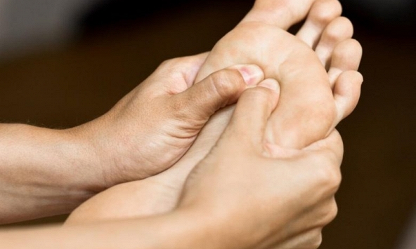 Từ ngày mai, dù buồn ngủ rũ rượi cũng phải làm xong 4 việc: Ngủ ngon, tim khỏe, chống già