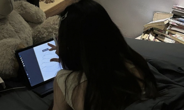 3 thói quen lúc nửa đêm tố cáo bạn là người có EQ thấp kịch đáy