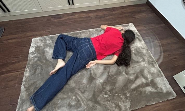 70% trường hợp tử vong đột ngột xảy ra tại nhà, bác sĩ cảnh báo người trẻ: 5 tín hiệu SOS để tự cứu lấy mình!