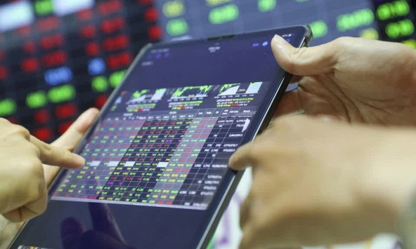 Bamboo Capital dồn lực 'gỡ khó', quyết đưa cổ phiếu BCG trở lại sàn HoSE