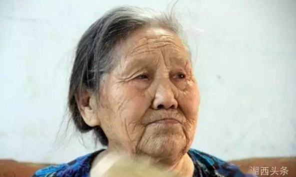 Cụ bà sống thọ 127 tuổi nhờ 3 thói quen đơn giản: Không phải ăn kiêng hay tập luyện