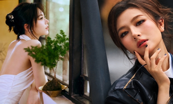 Hỏi 'anh đang làm gì đấy?', nếu nhận được 3 kiểu trả lời này, đừng tự lừa mình thêm nữa
