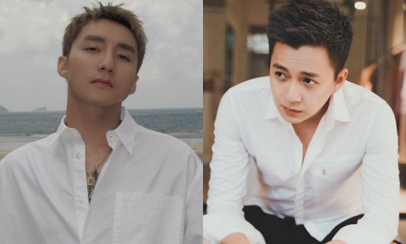 1 Phó Chủ nhiệm công khai nhắn Sơn Tùng M-TP hỏi lịch ra MV để “né”