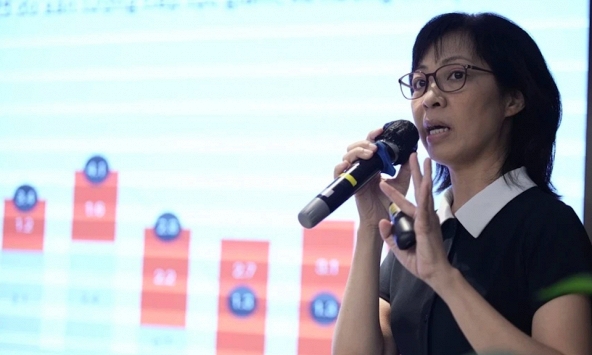 Tiêu dùng 2026: Chi tiêu ít đi, yêu cầu cao hơn
