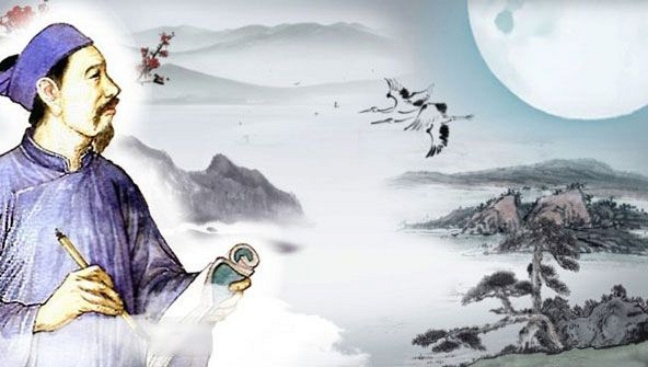 Việt Nam có một triết gia, nhà quân sự thiên tài sở hữu tác phẩm nằm trong kho tàng Di sản tư liệu thế giới