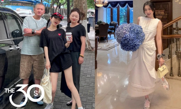 Xu hướng sau 30 tuổi còn độc thân dọn đồ về sống cùng bố mẹ: Làm con cái toàn thời gian có sướng?
