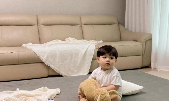 Bạn nghĩ con cái cãi lại cha mẹ là hư hỏng? Điều đó chưa chắc đã đúng đâu