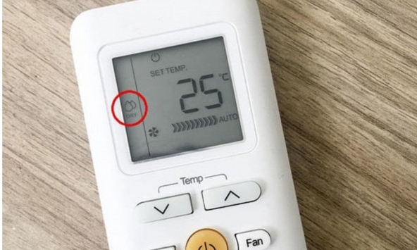Bật điều hòa kiểu này: EVN cảnh báo tiền điện tăng vọt